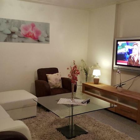 טילבורג B&B Bosscheweg מראה חיצוני תמונה